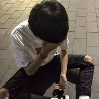 Lê Triết Trí