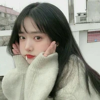 Trần Tường Vy