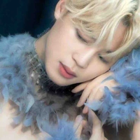 Park Jimin(Min)