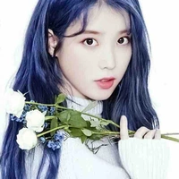 IU(Mami Su)