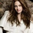 Isabella Swan