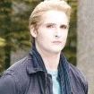 Dr.Carlisle Cullen