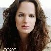 Esme Cullen