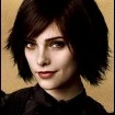 Alice Cullen