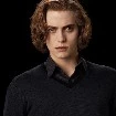 Jasper Hale