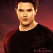 Emmett Cullen