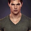 Jacob black