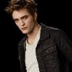 Edward Cullen