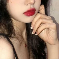 em gái cậu(Jeon Junghy )