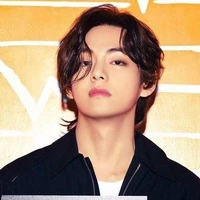 Kim Taehyung