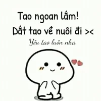 Tác giả