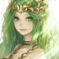 Phương Mộ Ái