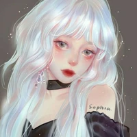 Trịnh Thanh Ca