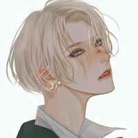 Phạm Thiên Thắng