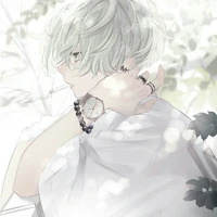 Trần Đình Trọng