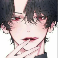 Trịnh Thăng (ba Ca )