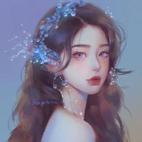 Hạ Linh ( mẹ Ca )