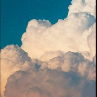 5 thk bn thân khác giới của Ca