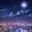Người viết truyện