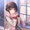 Cô ấy