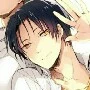Kazunari Takao