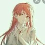 Kagami/Yutlima Minasa