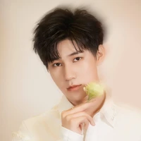 Trương Chân Nguyên