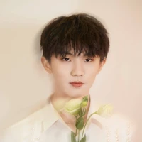 Mã Gia Kỳ