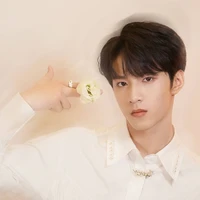 Lưu Diệu Văn