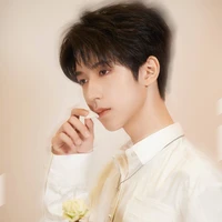 Hạ Tuấn Lâm