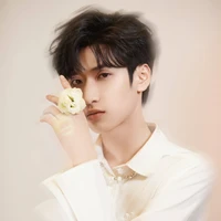 Nghiêm Hạo Tường