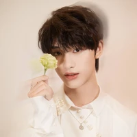 Đinh Trình Hâm