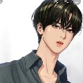 Lee Su-ho (Na9)