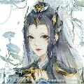 Cẩm Trà_Tiểu Ly