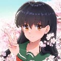 Kagome