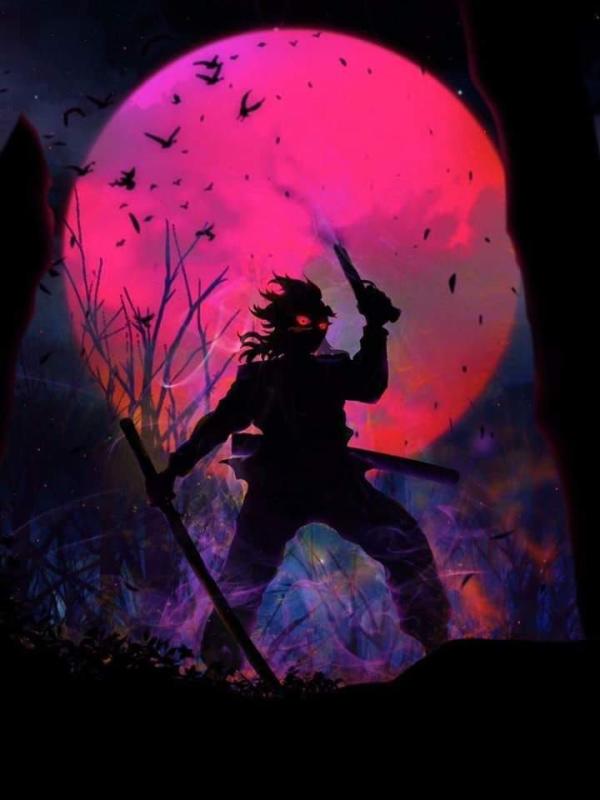 NovelToon