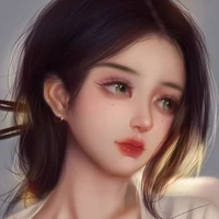 Hà Hoằng Sa_Mẹ Băng