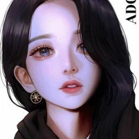Kim Mộng Đình_Mẹ Dao