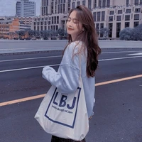 Tác giả[🌜Nguyệt Nguyệt🌛]