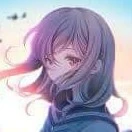 Lý Gia Hân (Bạn thân của Bảo Anh)