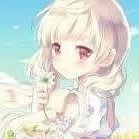 Hàn Thùy Dương (Em của Bảo Anh)