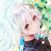 Nguyễn Kim Yến (Bạn Thân của T.Ngân)