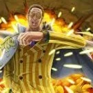 Kizaru