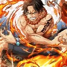 Portgas D. Ace