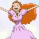 Dadan