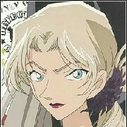 Vermouth
