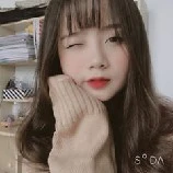 Nguyễn Ngọc Bảo Thy