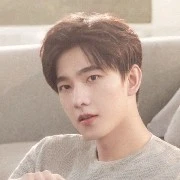 Dương Sư Tử