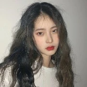 Võ Cự Giải