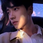 Phan Bạch Dương